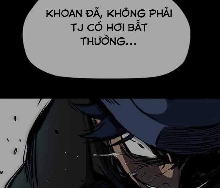 Trang 81