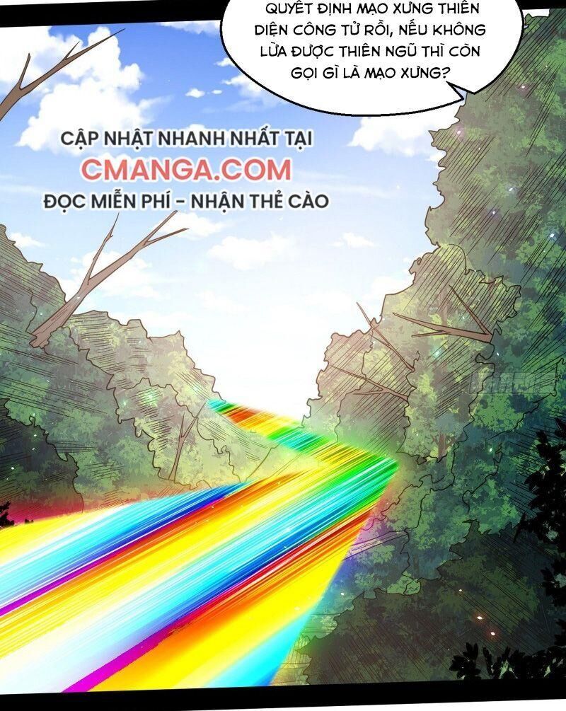 Trang 55