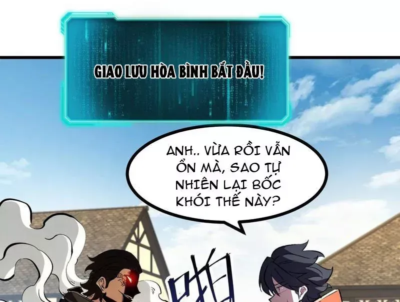 Trang 46