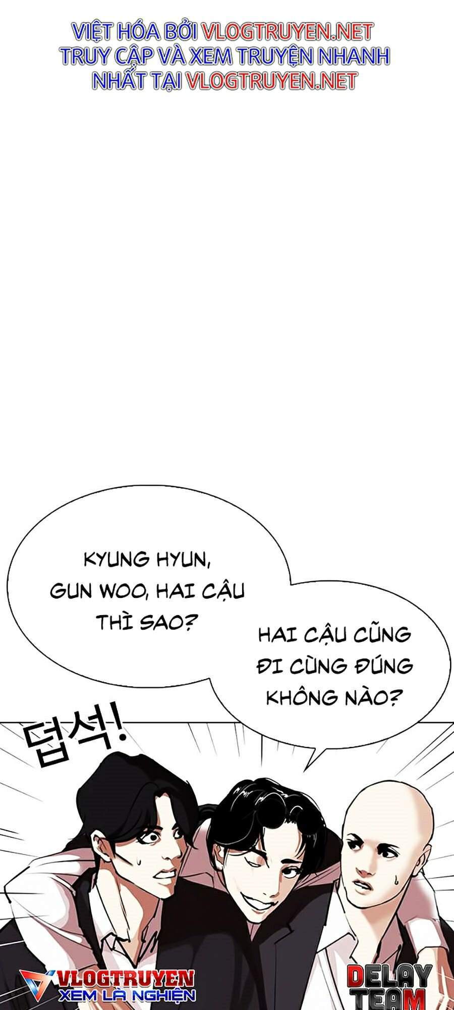 Trang 81