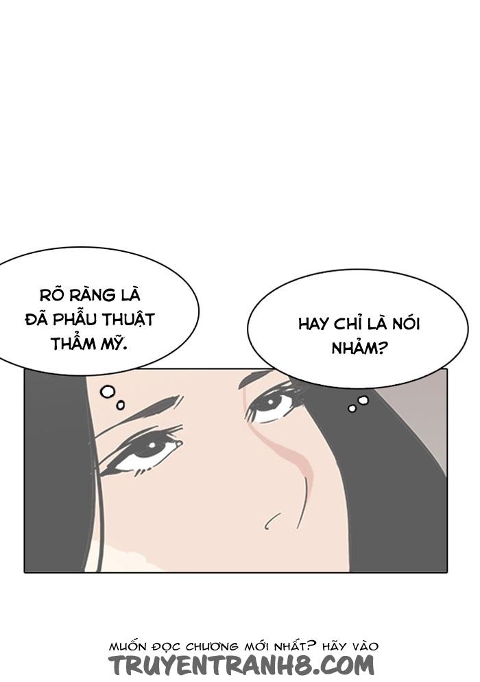 Trang 150