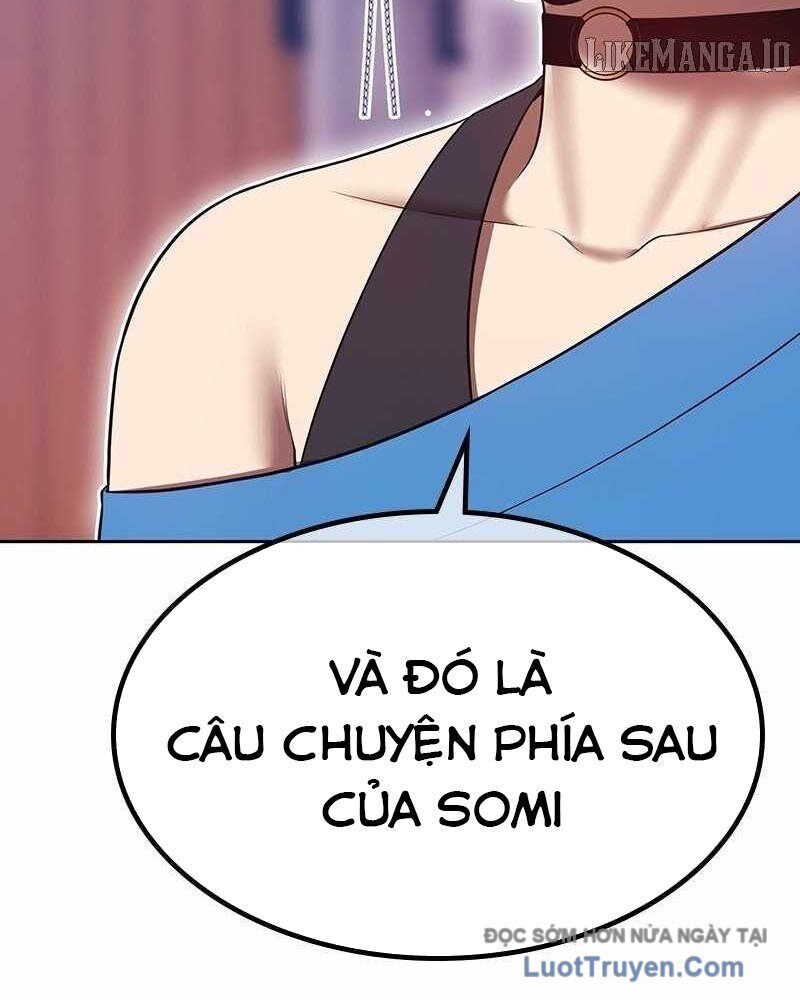 Trang 168