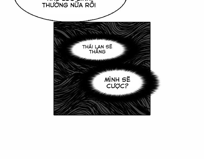 Chương 86 - trang 58