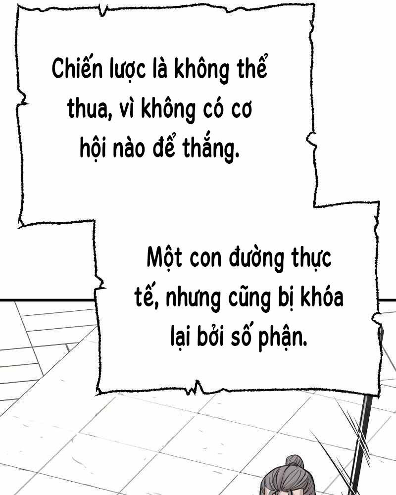 Trang 85