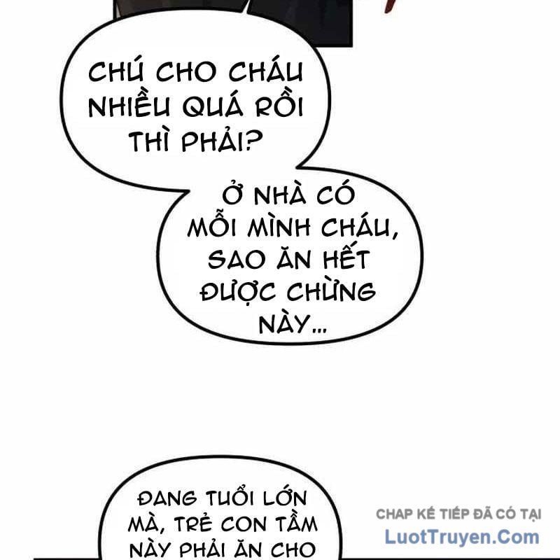 Chương 51 - trang 4