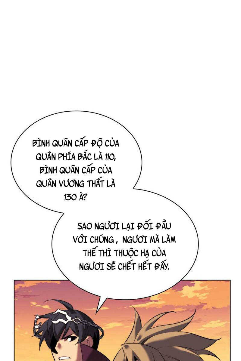 Trang 126