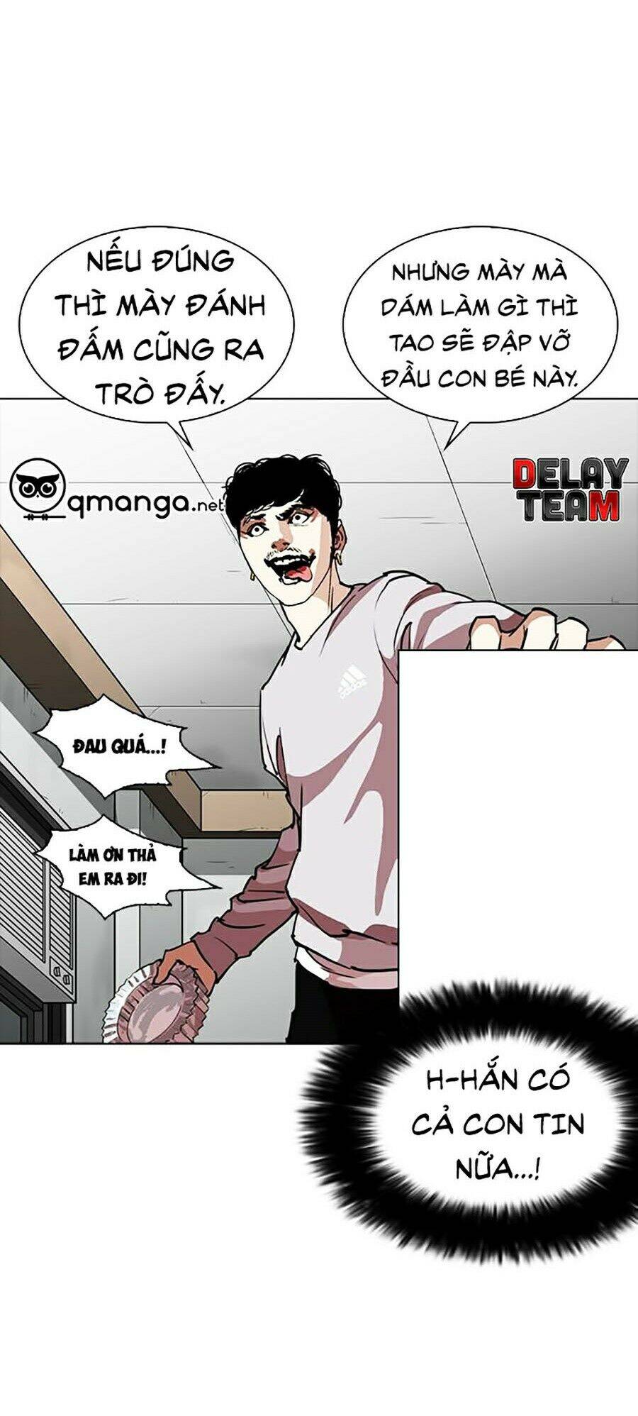 Chương 259 - trang 110