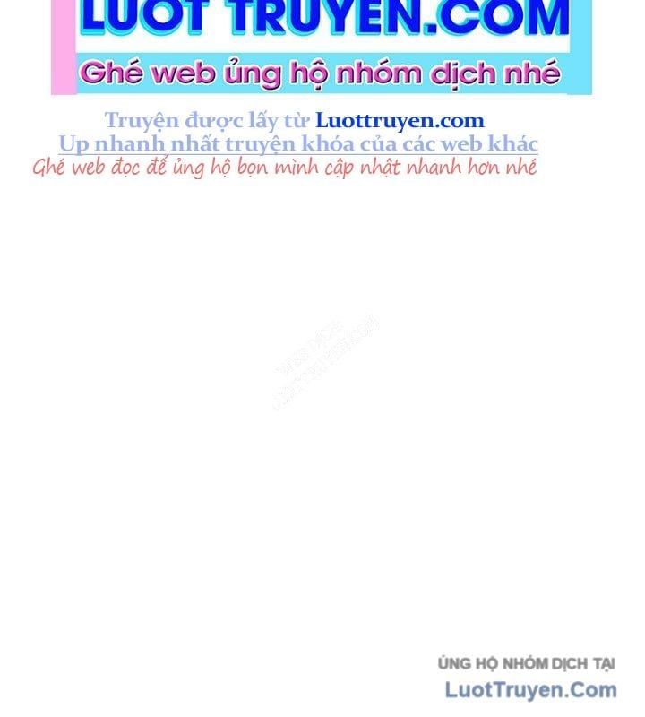 Trang 158