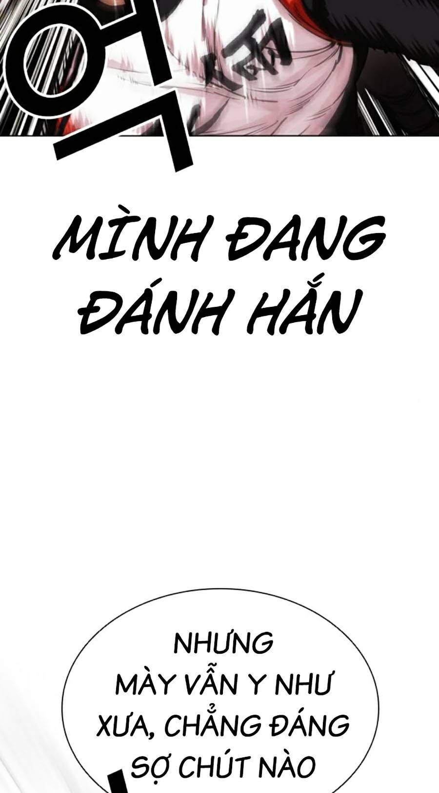Trang 103