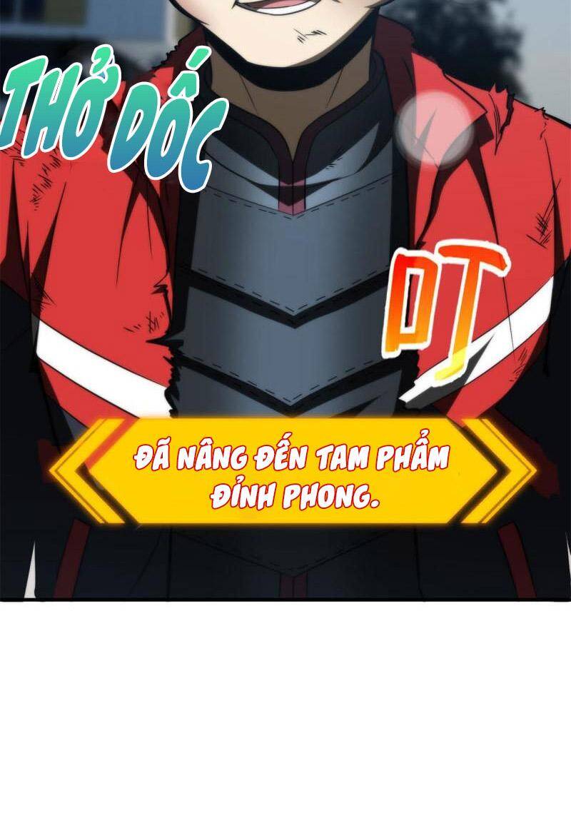Trang 31