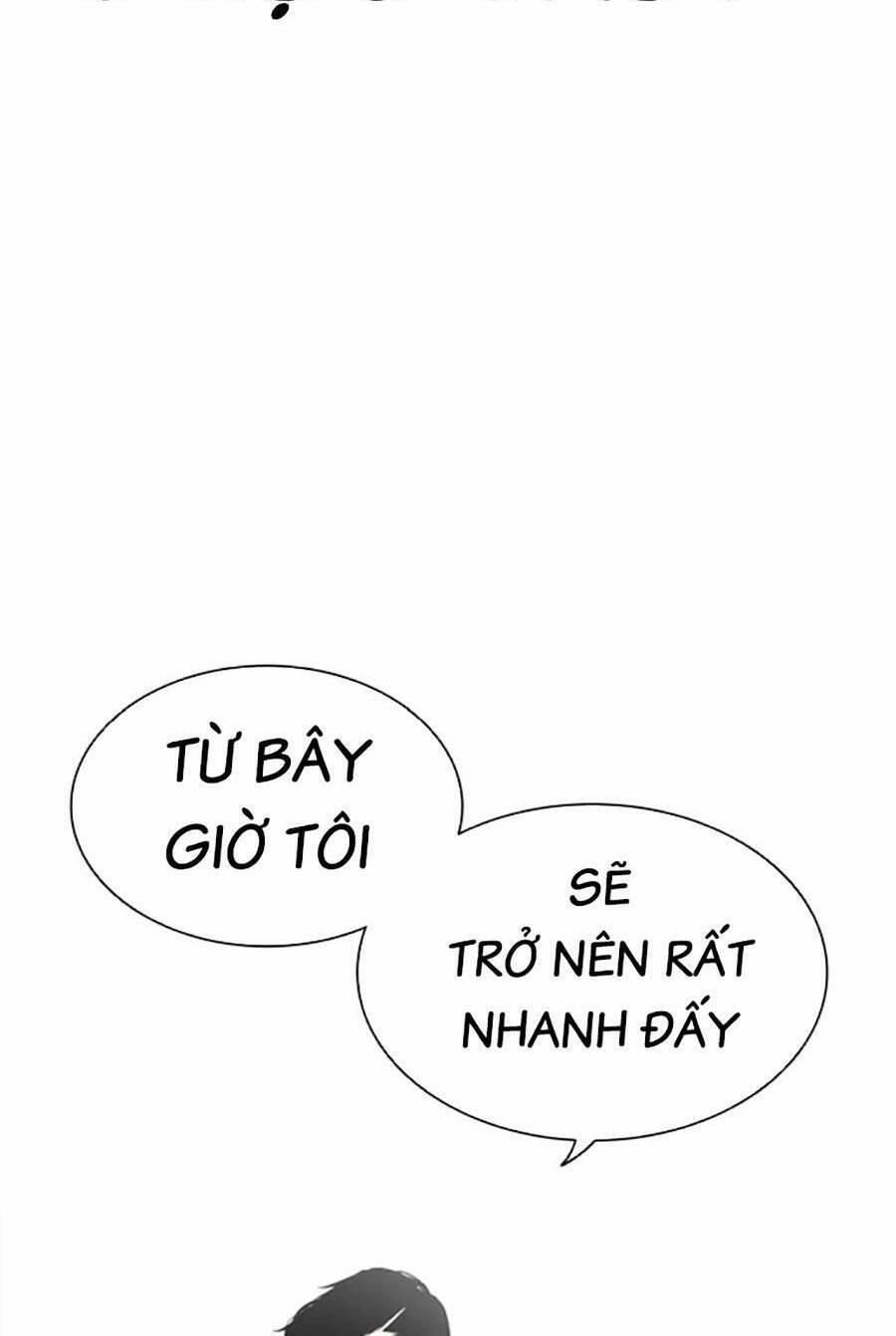 Chương 456 - trang 98