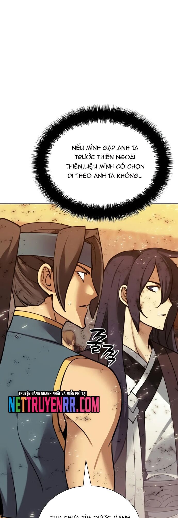 Trang 74