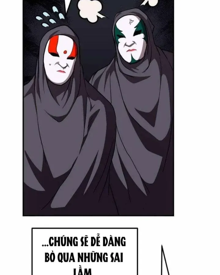 Chương 67 - trang 50