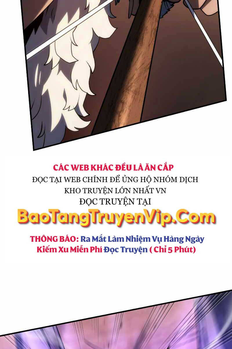 Trang 83