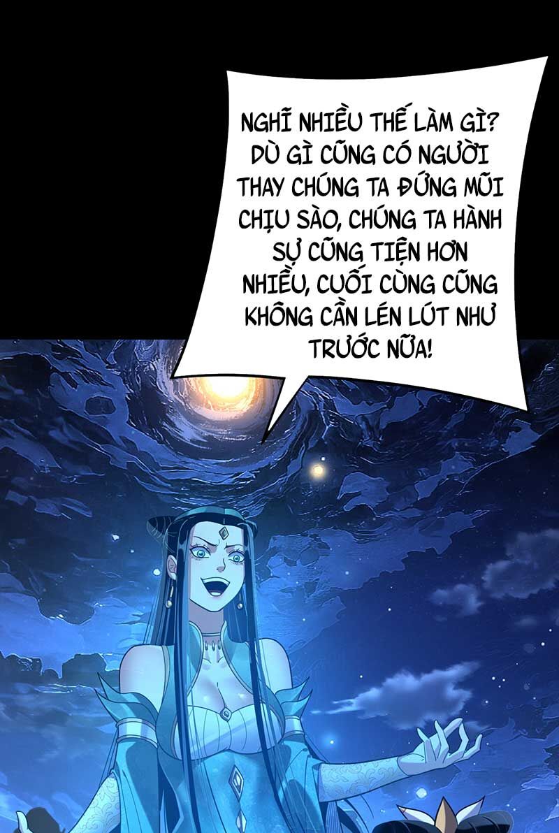 Trang 61