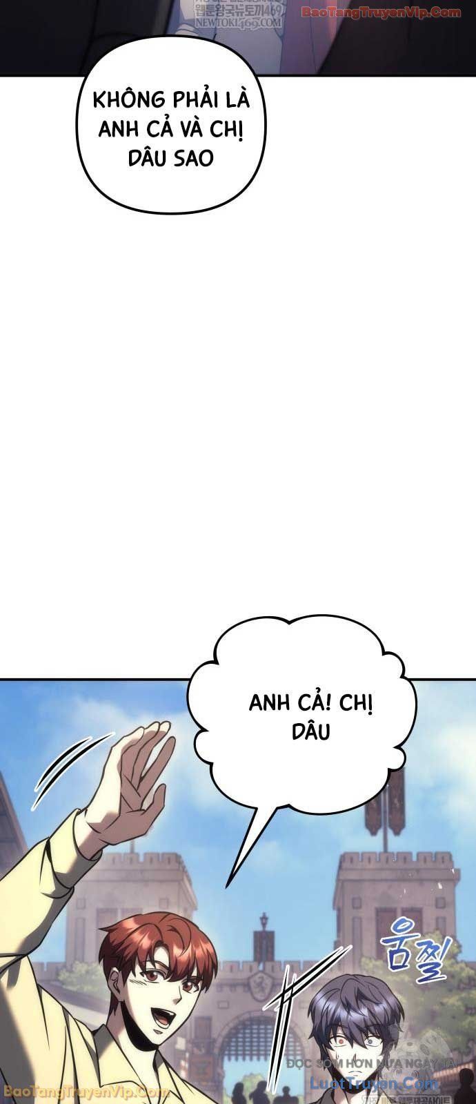 Trang 86