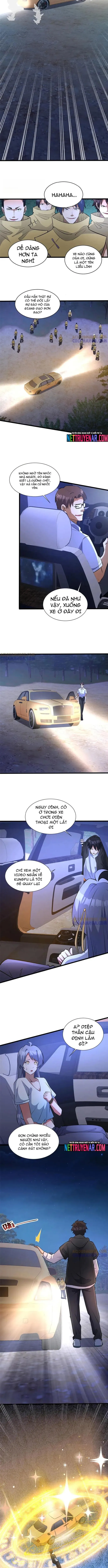 Chương 280 - trang 5
