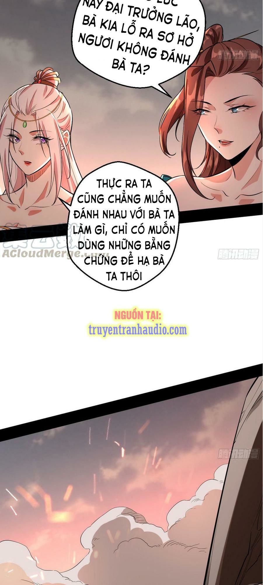 Chương 48.1 - trang 31