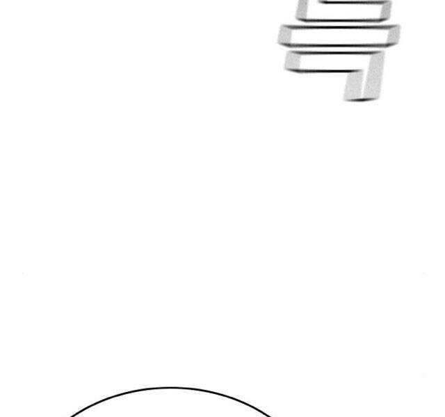 Chương 22 - trang 69
