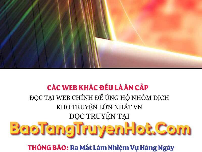 Trang 179