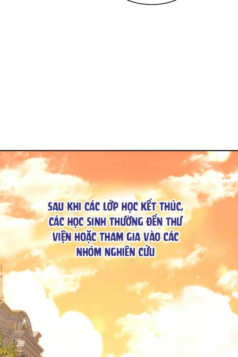 Chương 21 - trang 97