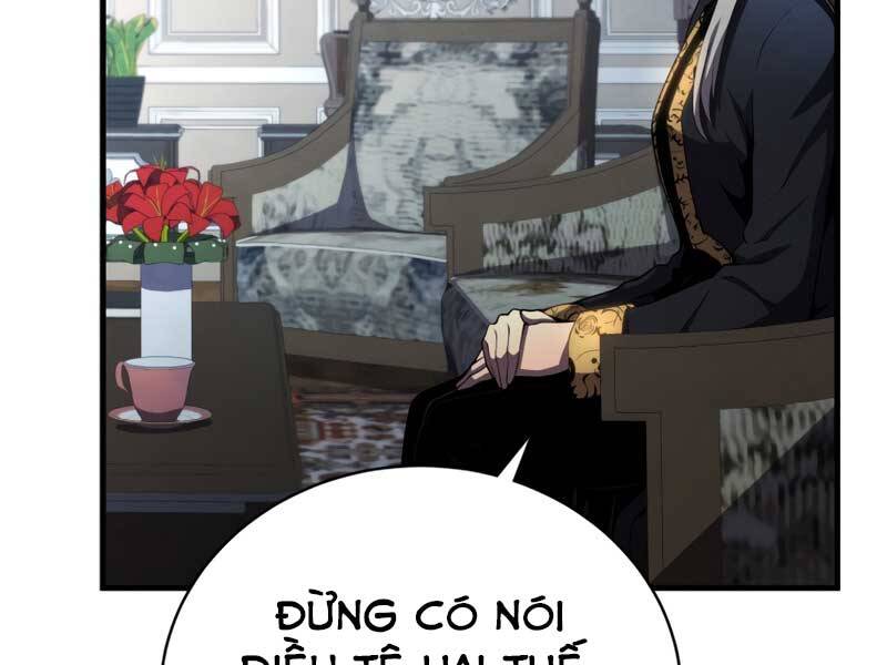 Trang 130