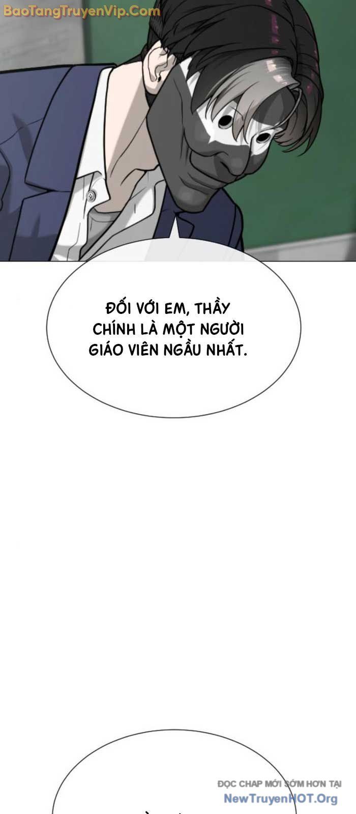 Chương 98.2 - trang 175