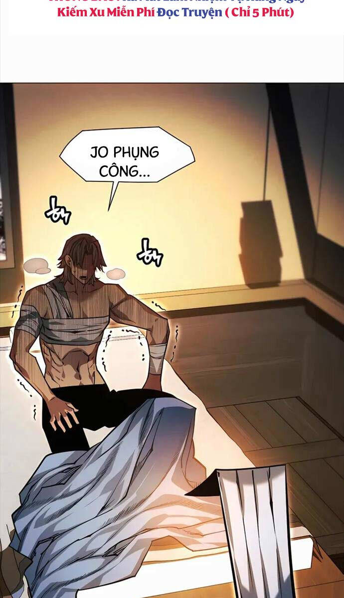 Trang 109