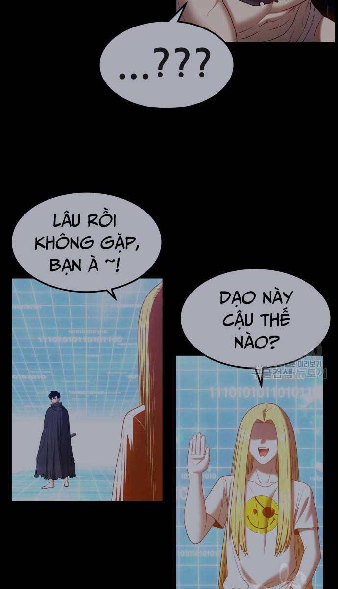 Trang 112