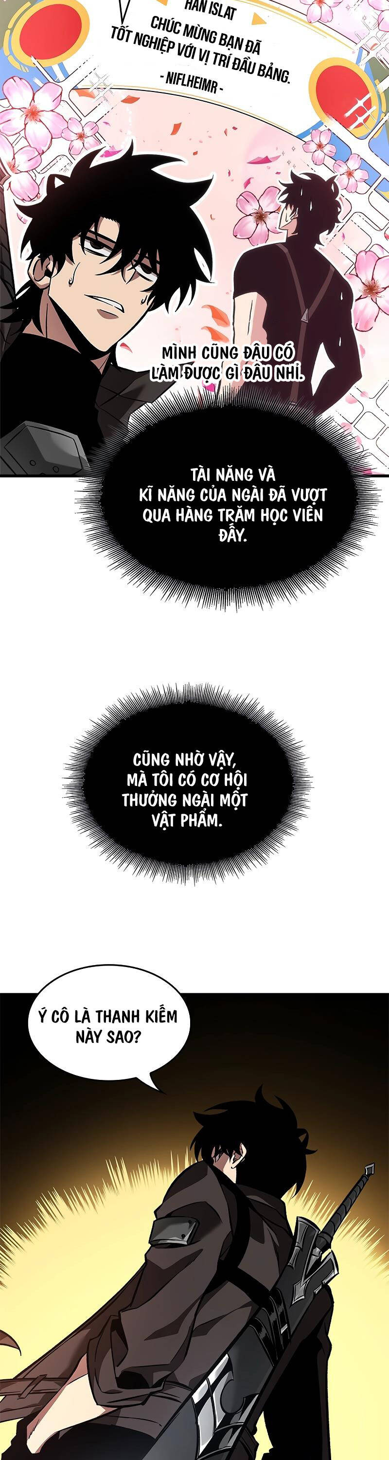 Chương 91 - trang 19
