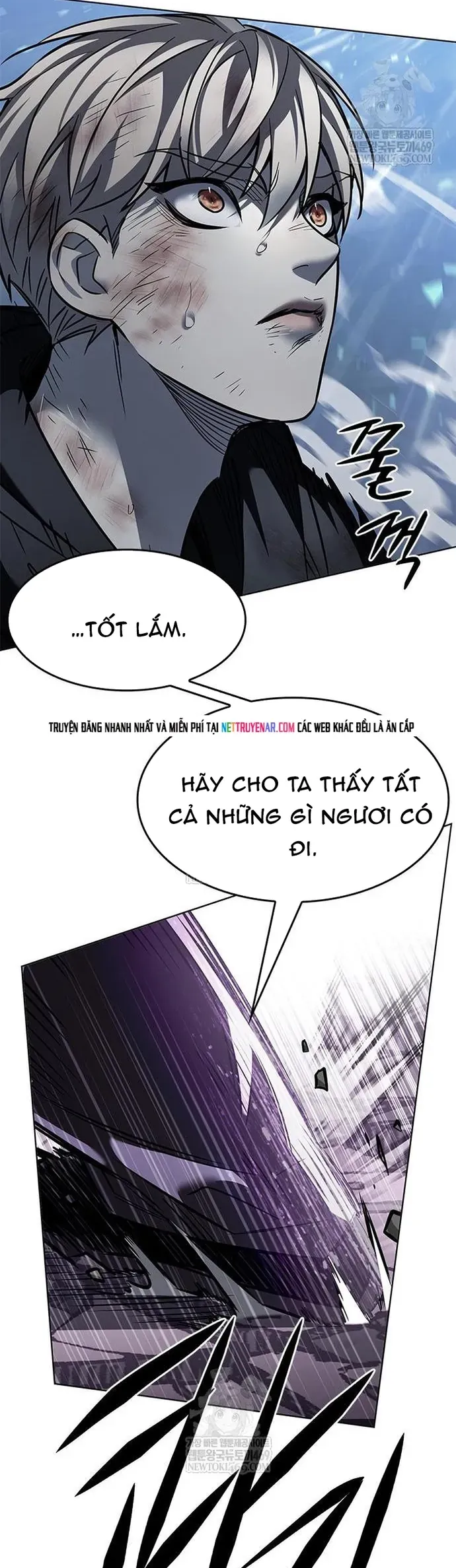 Trang 40