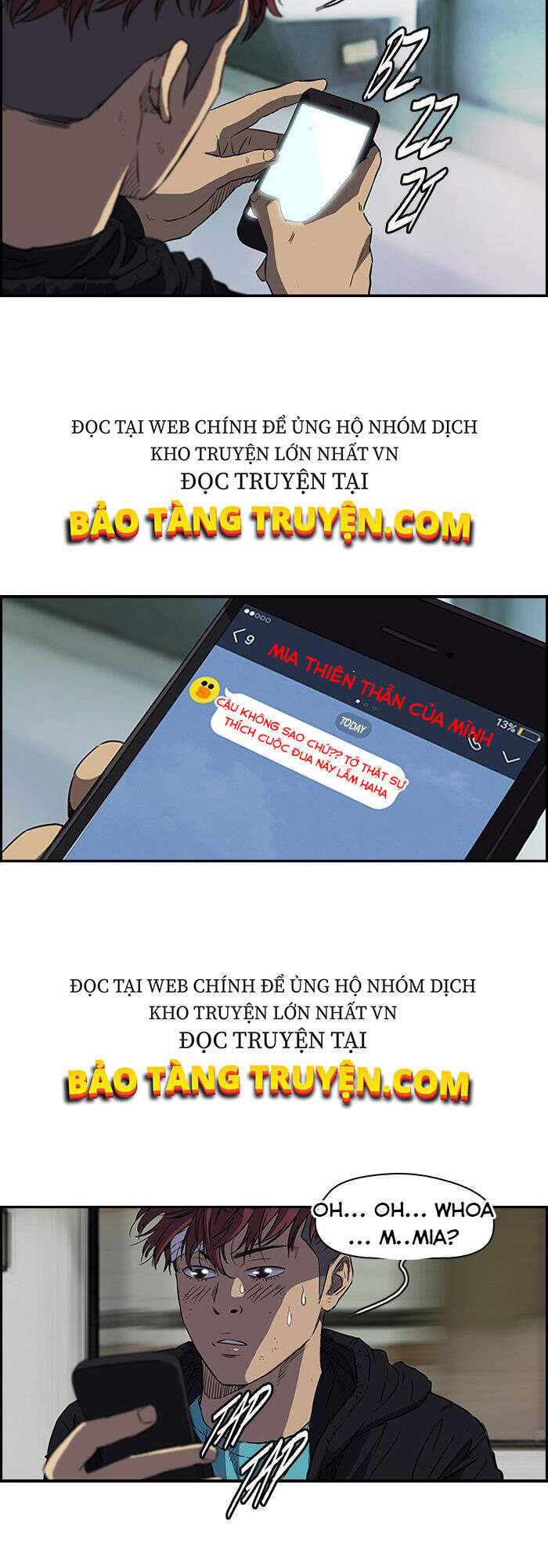 Trang 25