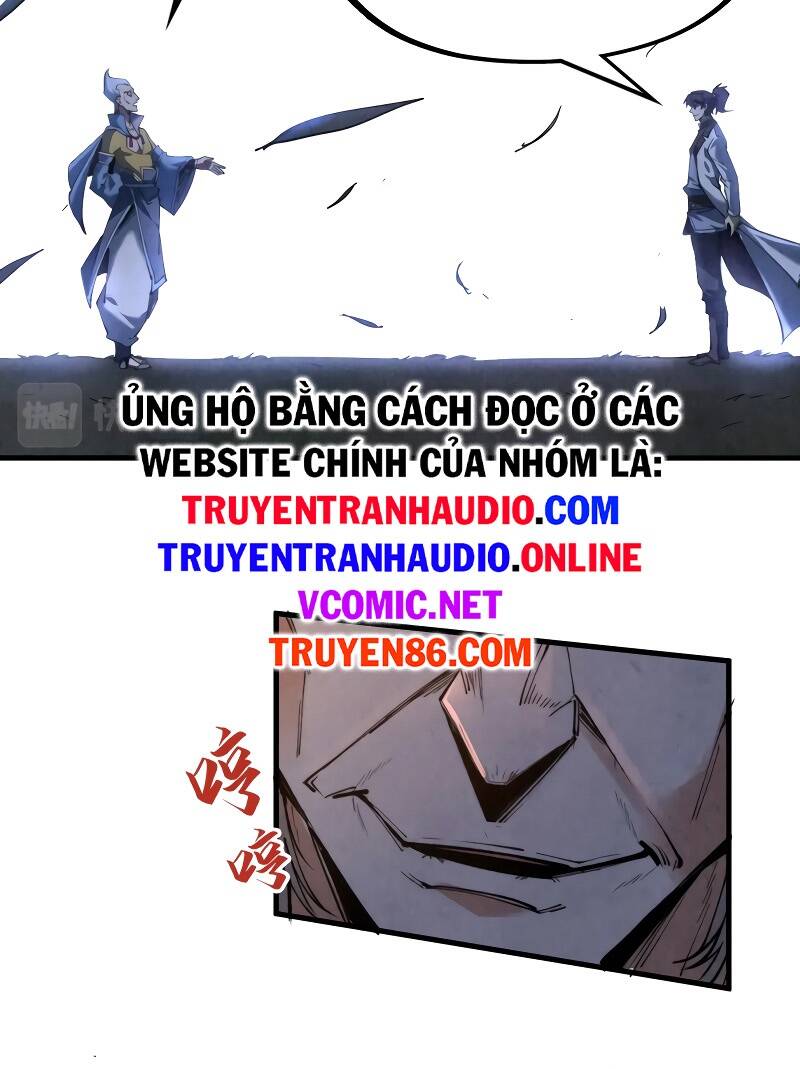 Trang 48