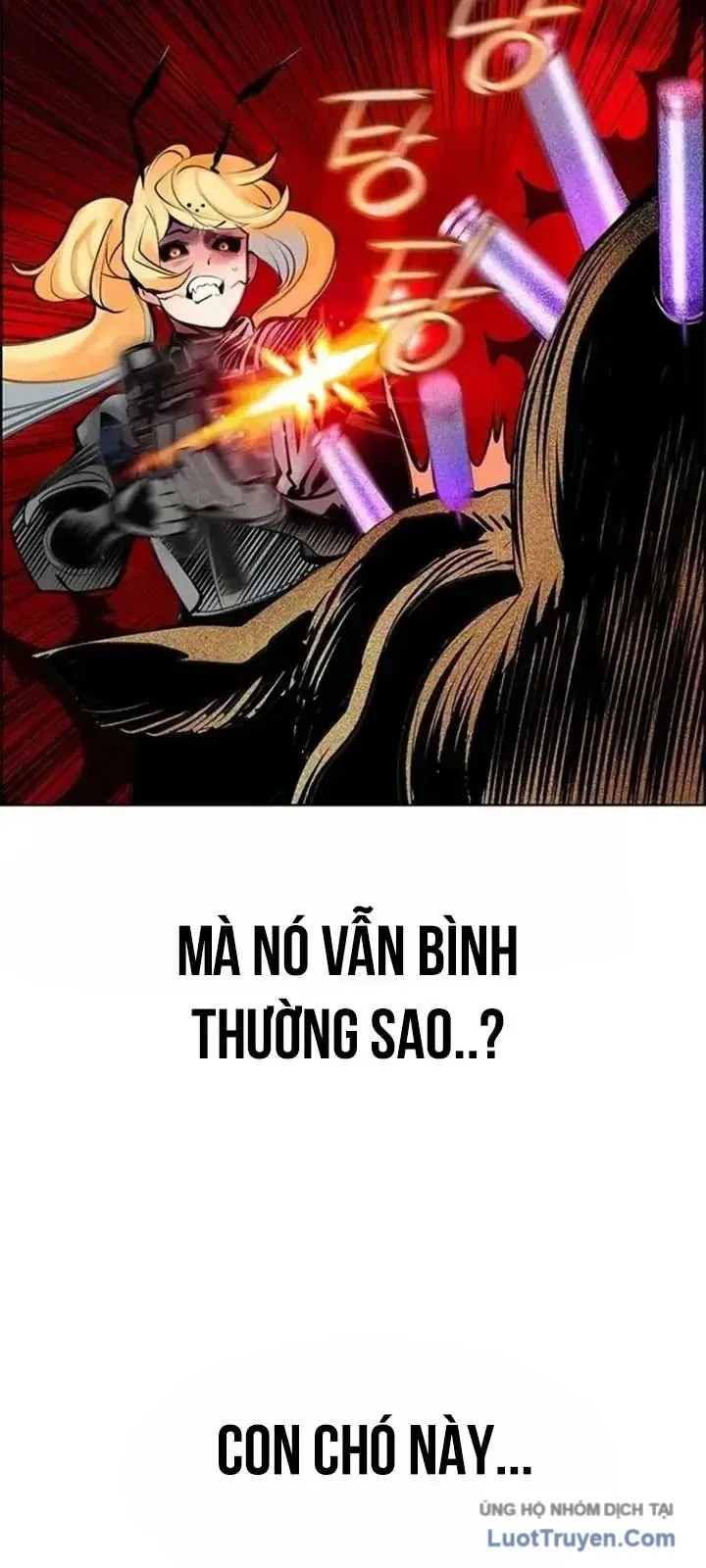 Chương 194 - trang 55