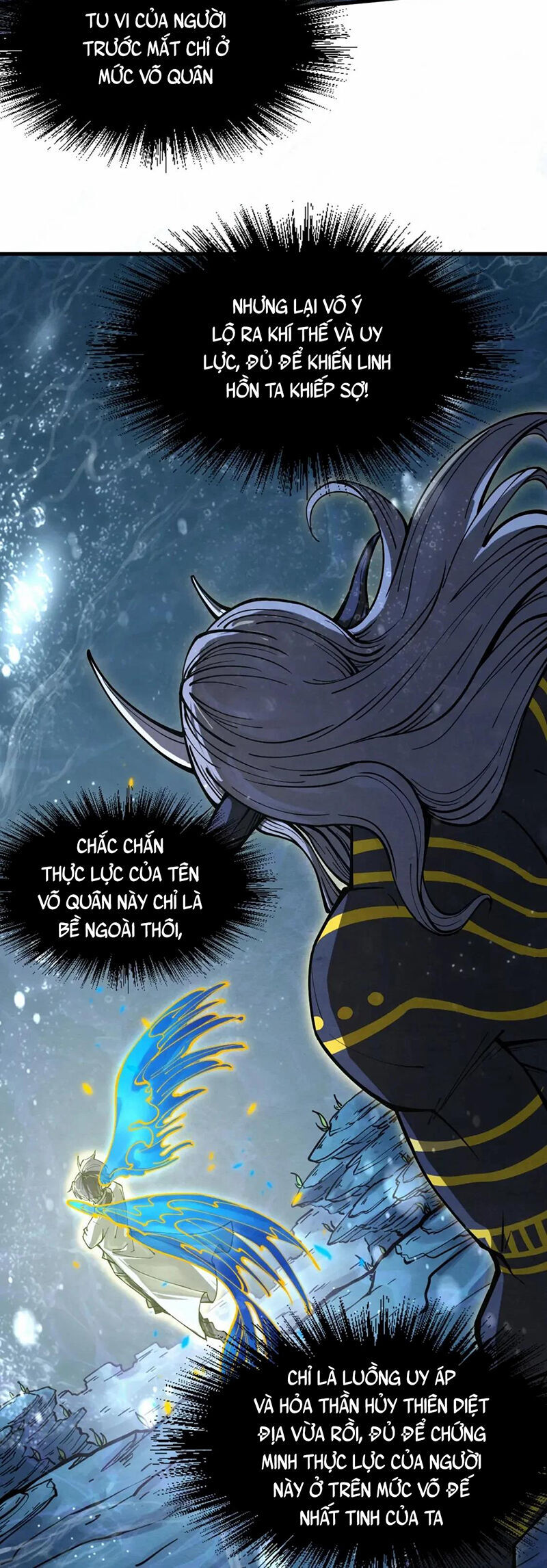 Chương 189 - trang 39