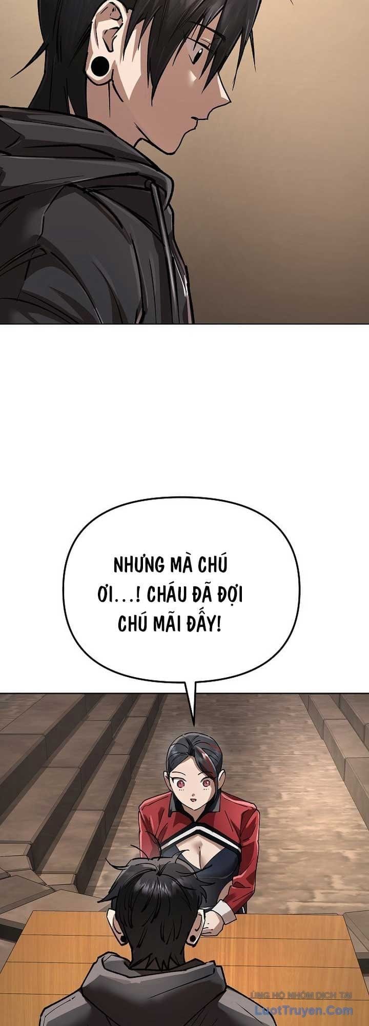 Trang 56