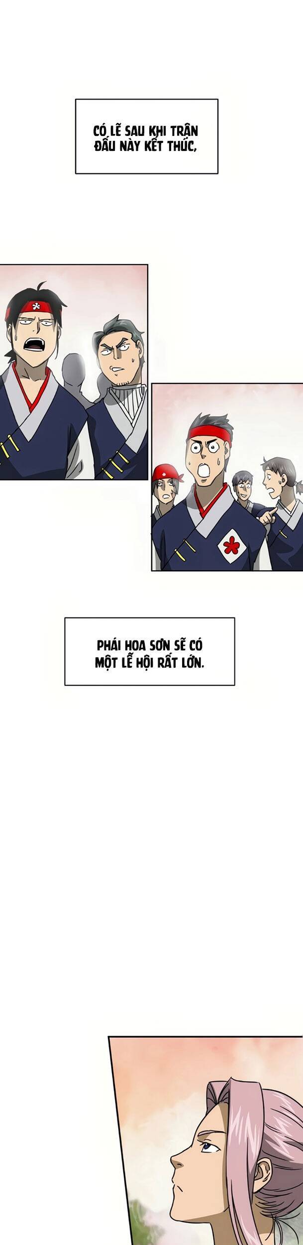 Chương 98 - trang 45