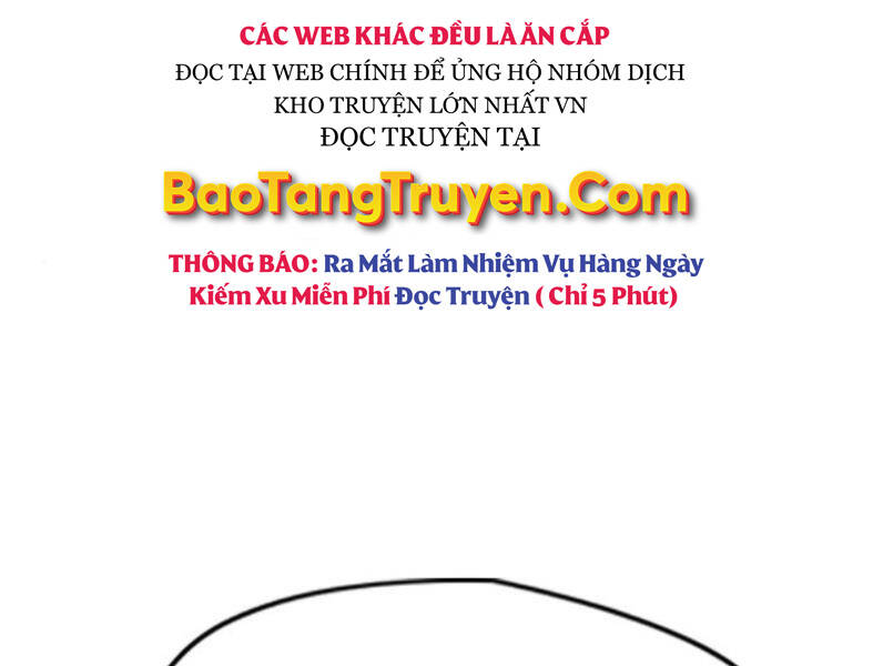 Chương 388 - trang 44