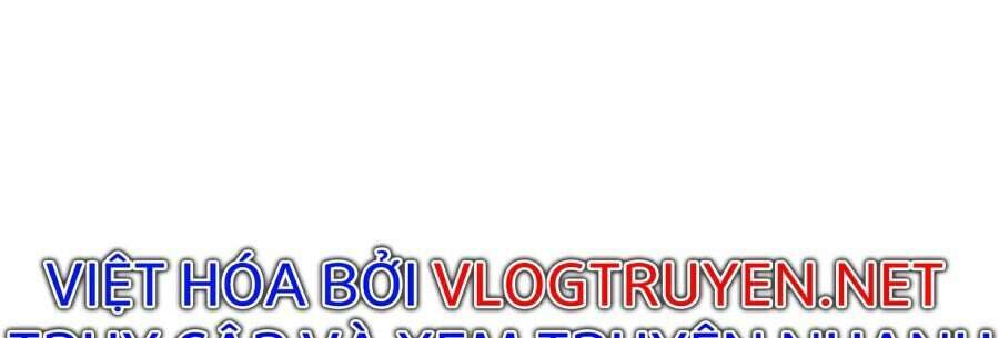 Trang 144