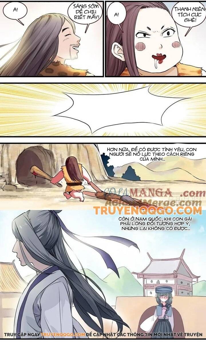 Trang 3