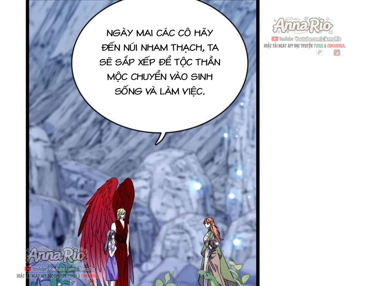 Chương 587 - trang 7