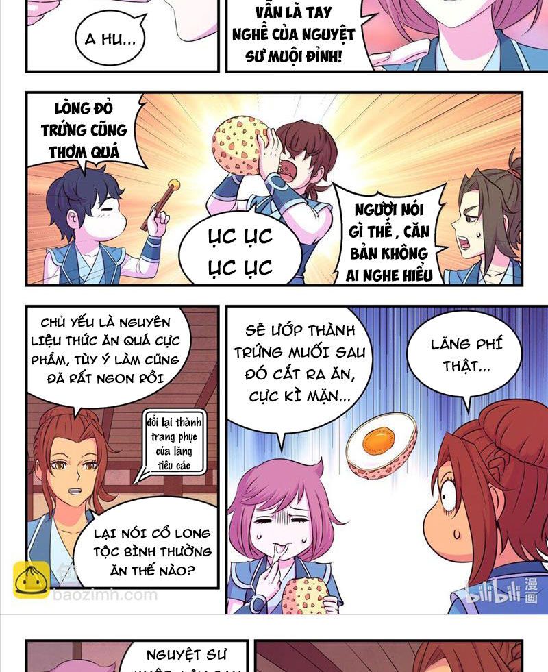 Trang 6