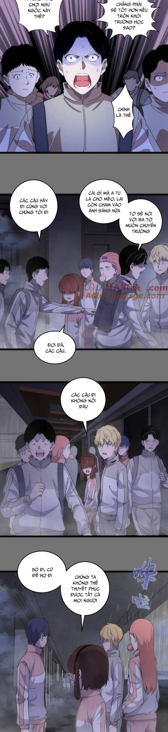 Chương 292 - trang 13