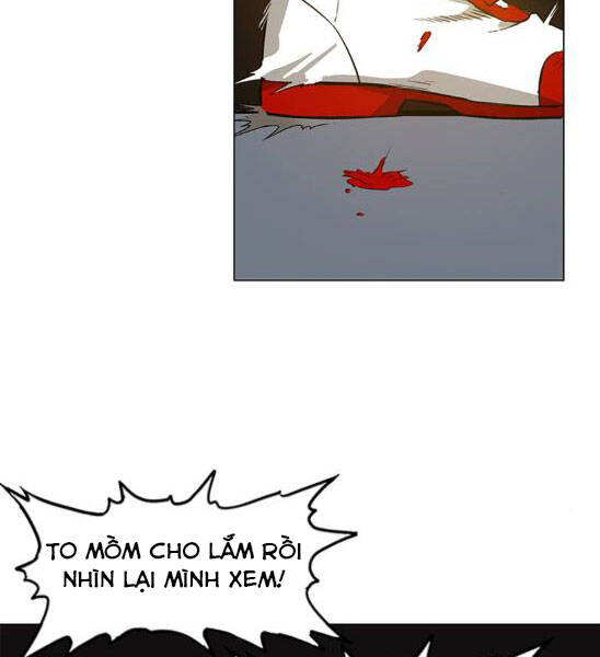 Trang 79