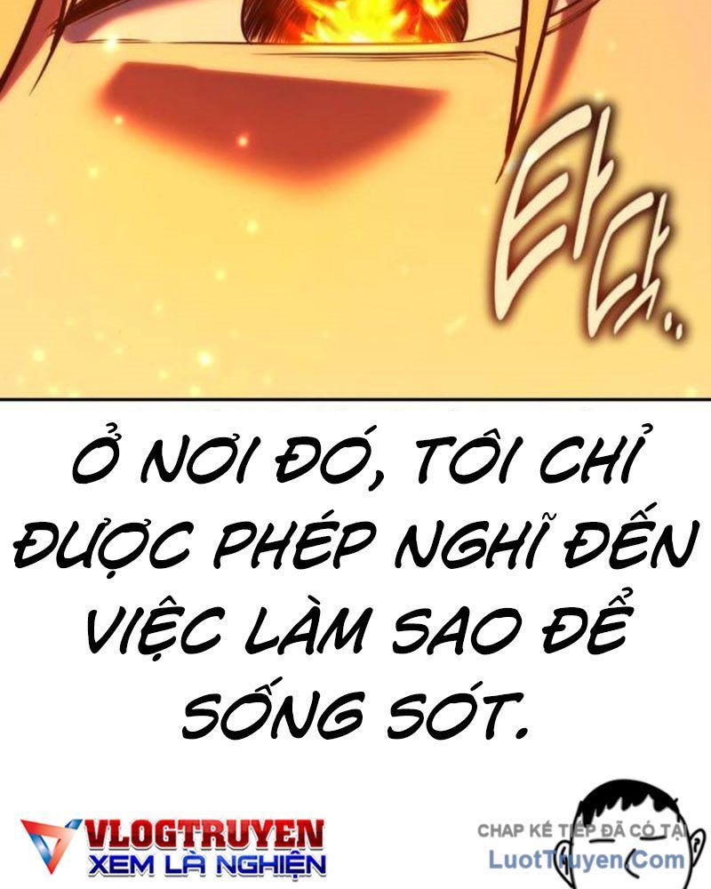 Trang 177