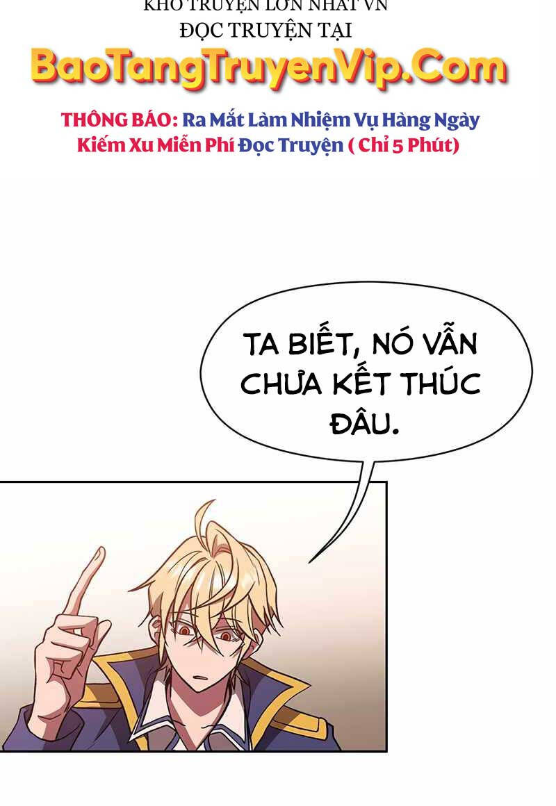 Trang 74