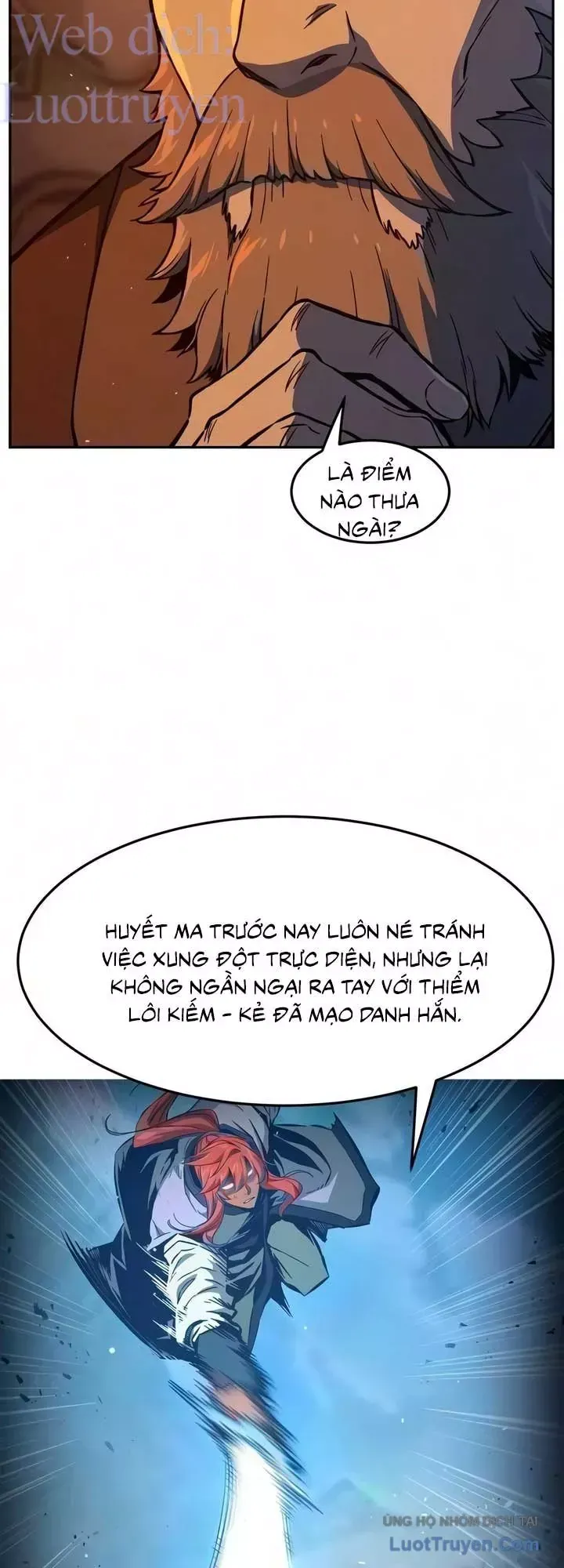 Chương 184 - trang 47