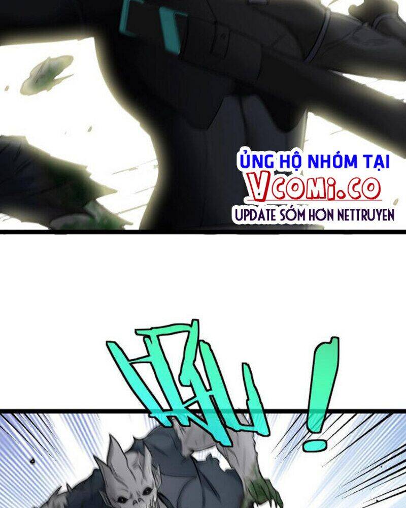 Trang 81