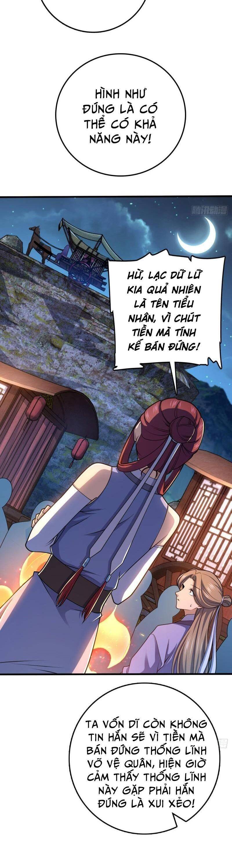 Chương 596 - trang 8
