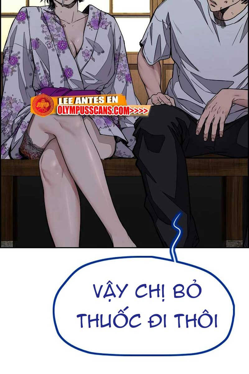 Chương 456 - trang 3